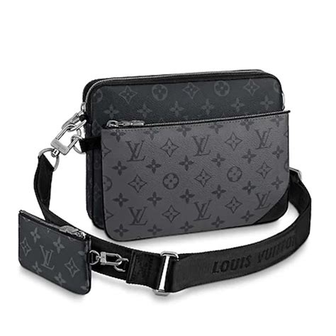 mens louis vuitton pouch|louis vuitton man bag cheap.